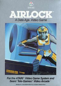 Airlock