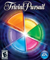 Trivial Pursuit