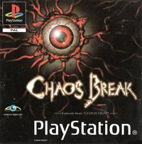 Chaos Break