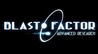 Blast Factor