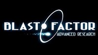 Blast Factor