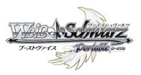 Weiss Schwarz Portable