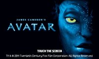 James Cameron's Avatar