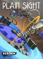 Plain Sight