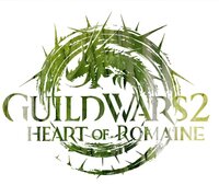 Guild Wars 2: Heart of Thorns