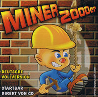 Miner 2000er