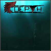Depth