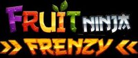 Fruit Ninja Frenzy