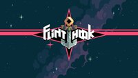 Flinthook