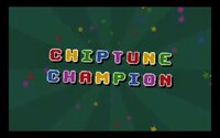 Chiptune Champion