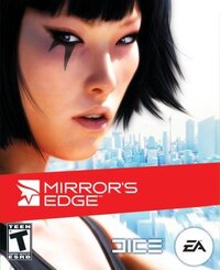 Mirror's Edge