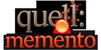 Quell: Memento