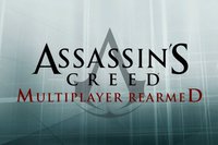 Assassin's Creed Rearmed