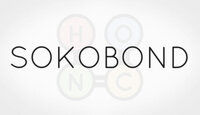 Sokobond