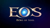 Echo of Soul Online