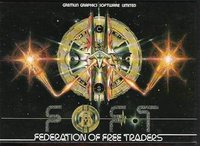 Federation of Free Traders