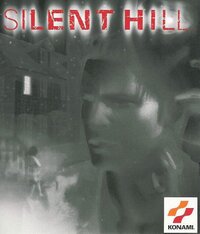 Silent Hill