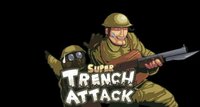 Super Trench Attack