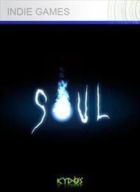 Soul