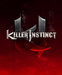 Killer Instinct