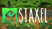 Staxel