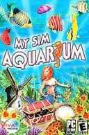 My Sim Aquarium