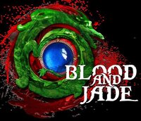 Blood and Jade