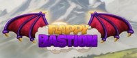 Flappy Bastion