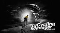 Pro Cycling Manager Season 2013: Le Tour de France - 100th Edition