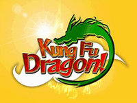 Kung Fu Dragon