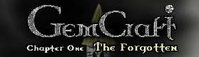 GemCraft Chapter One: The Forgotten