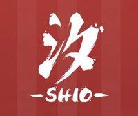 Shio