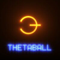 Thetaball