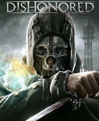 Dishonored