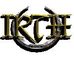 Irth Worlds