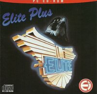 Elite Plus