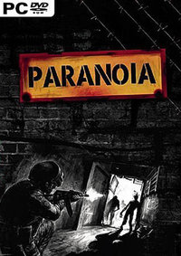 Paranoia