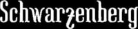 Schwarzenberg