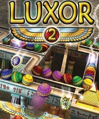 Luxor 2