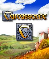 Carcassonne