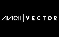 Vector