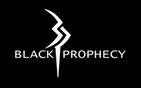 Black Prophecy