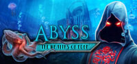 Abyss: The Wraiths of Eden