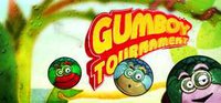 Gumboy Tournament