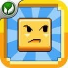 Blocks Mania