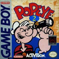 Popeye 2