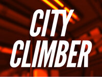 City Climber