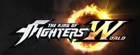 The King of Fighters: World