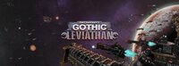 Battlefleet Gothic: Leviathan