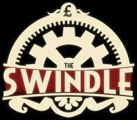 The Swindle